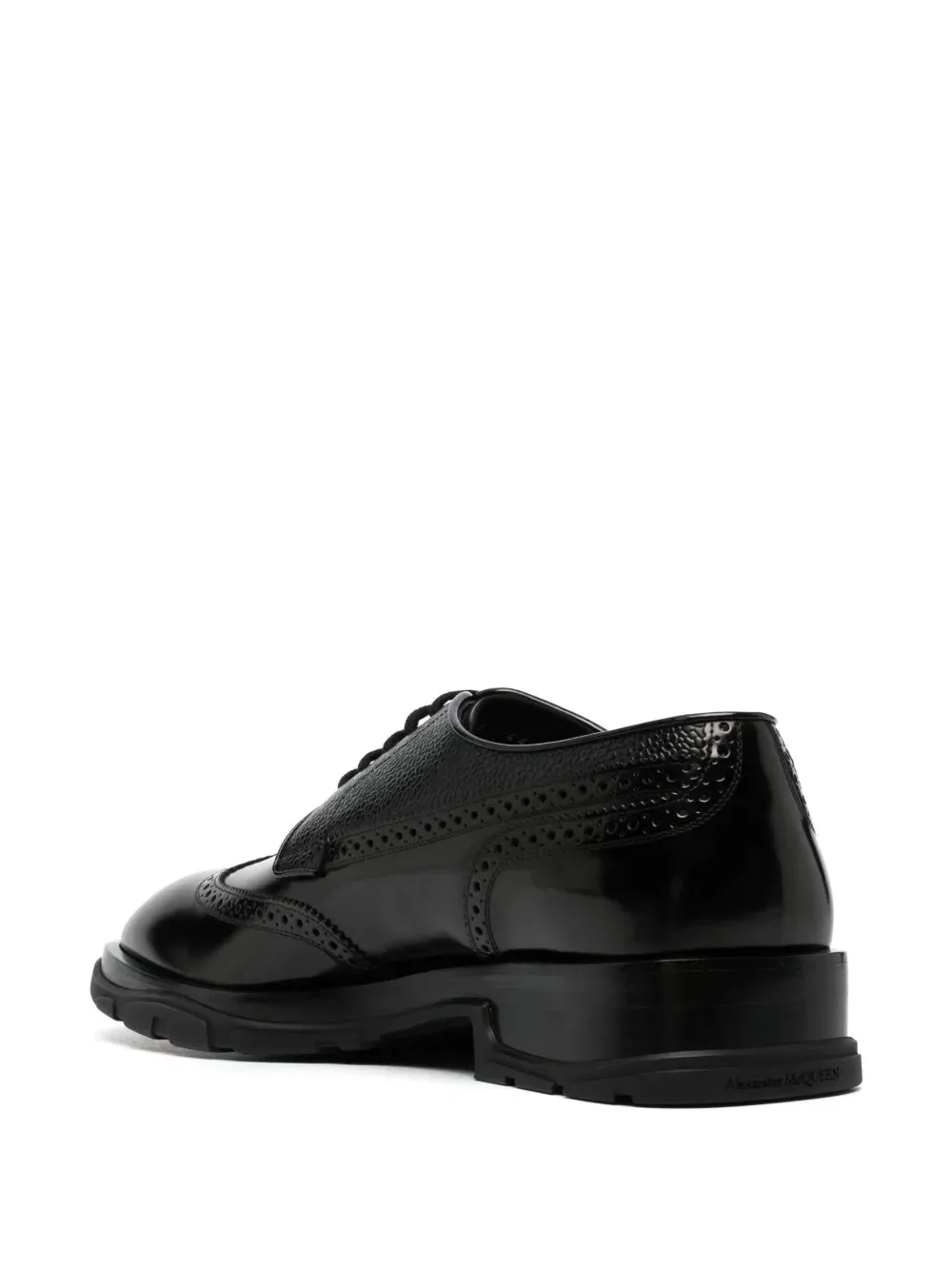 Derbies Punk
