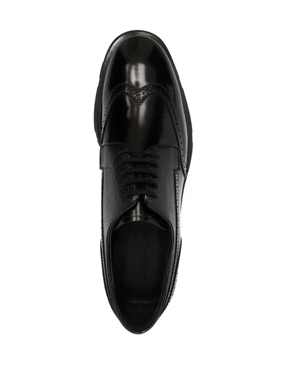 Derbies Punk