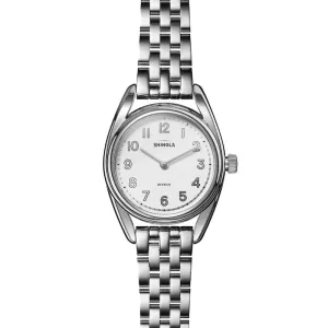 Derby 31mm