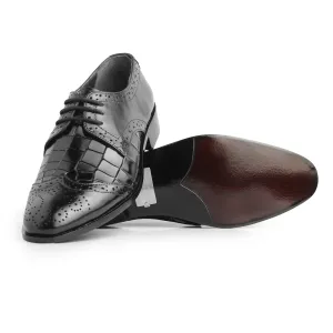 Derby Crx Blk