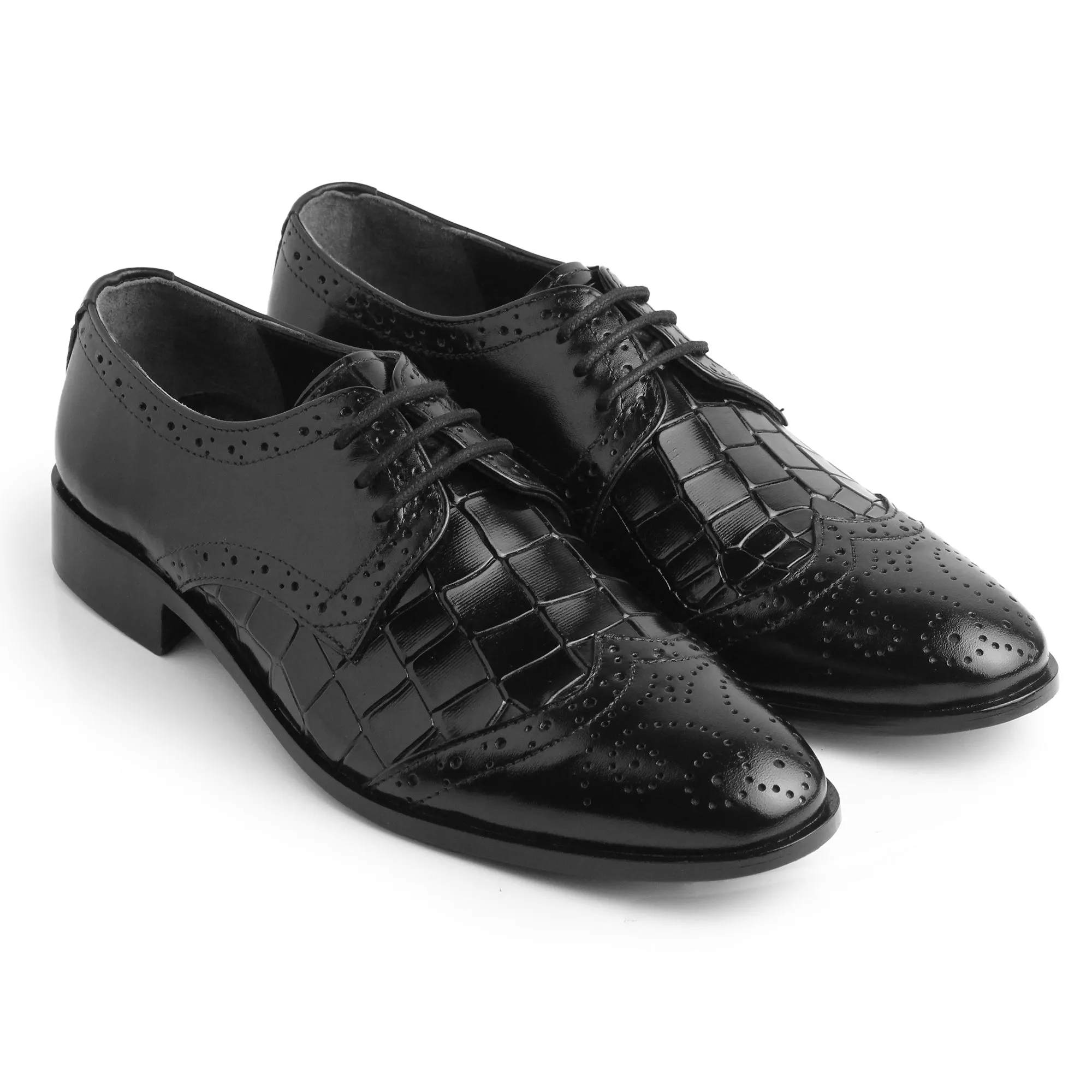 Derby Crx Blk