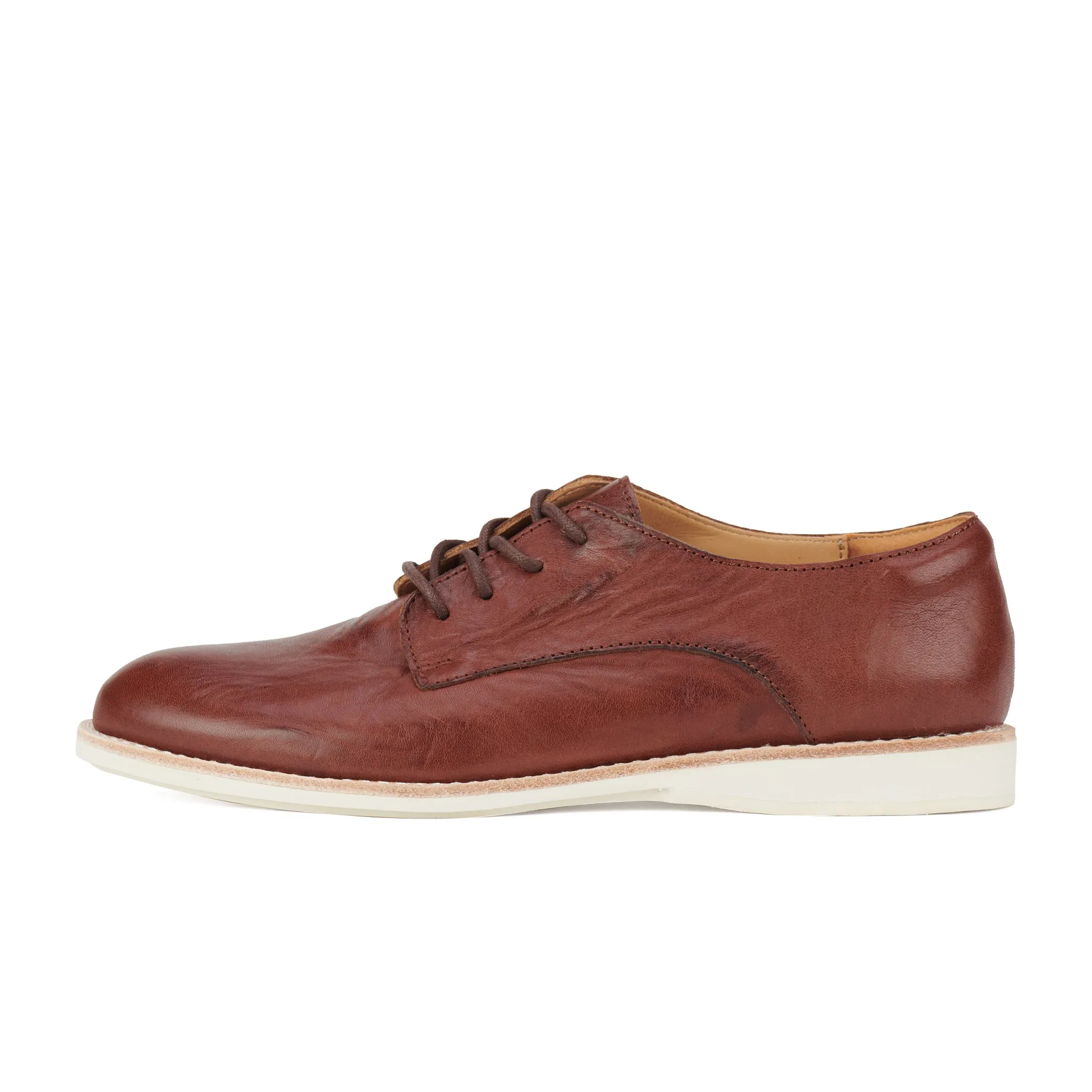 Derby Vintage Mocha