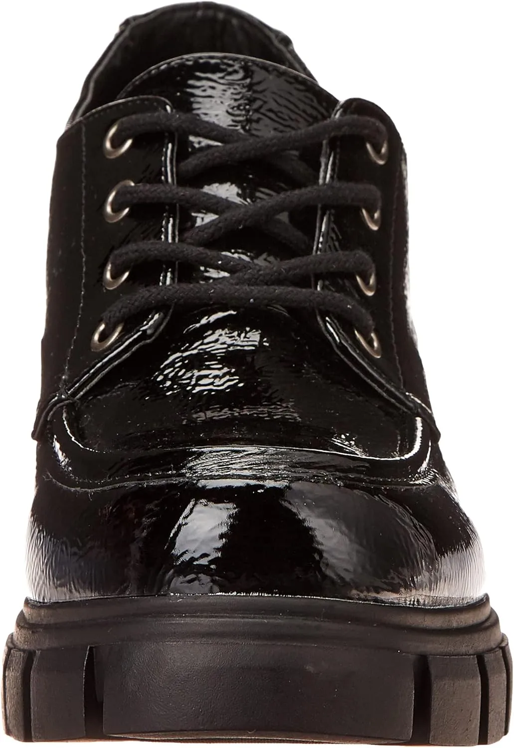 Dirty Laundry Women's Noyz Oxford