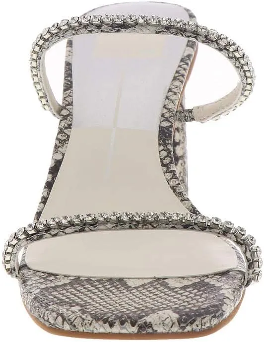 Dolce Vita Naylin Women's Sandal