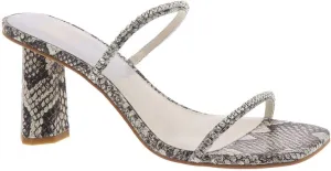 Dolce Vita Naylin Women's Sandal