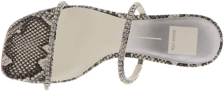 Dolce Vita Naylin Women's Sandal