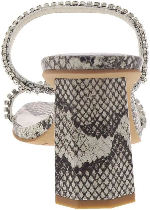 Dolce Vita Naylin Women's Sandal