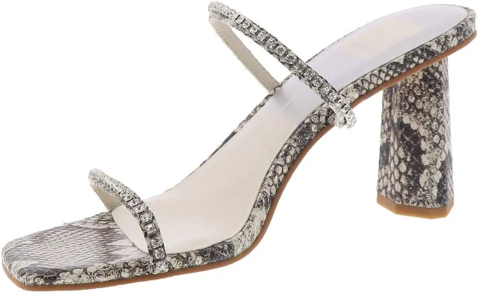 Dolce Vita Naylin Women's Sandal
