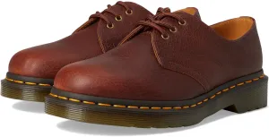 Dr. Martens Unisex-Adult 1461 Leather Oxford Shoes
