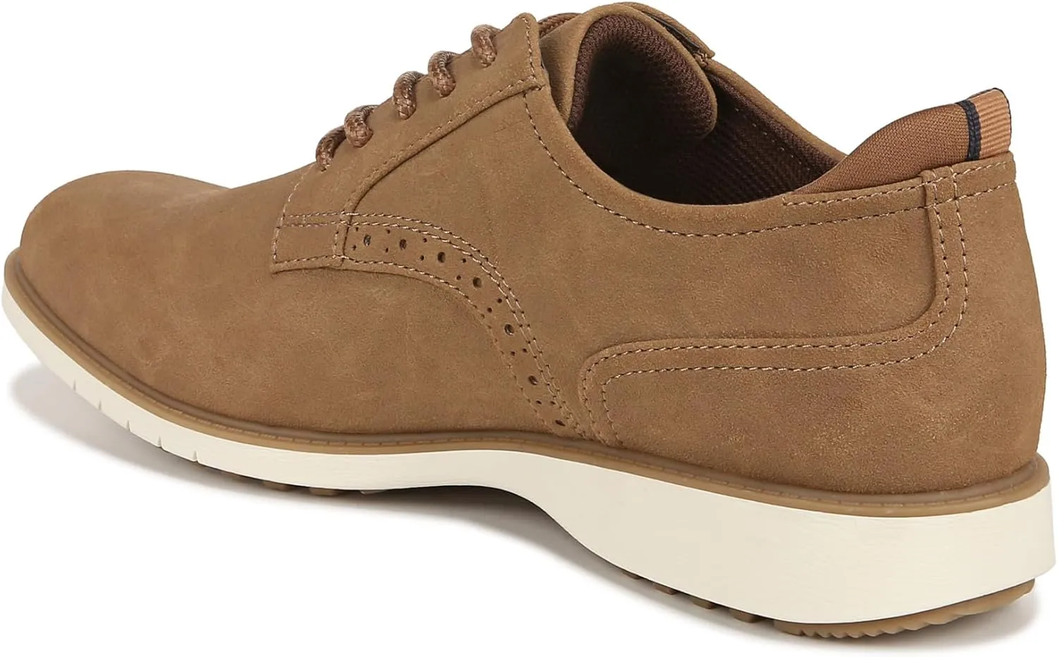 Dr. Scholl's Men's Sync Up Oxfords
