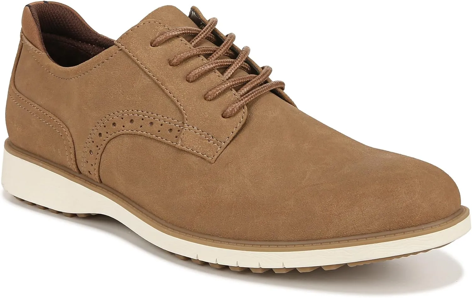 Dr. Scholl's Men's Sync Up Oxfords