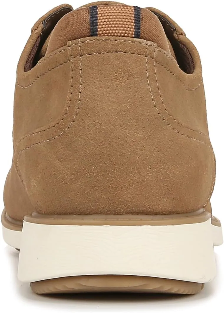 Dr. Scholl's Men's Sync Up Oxfords