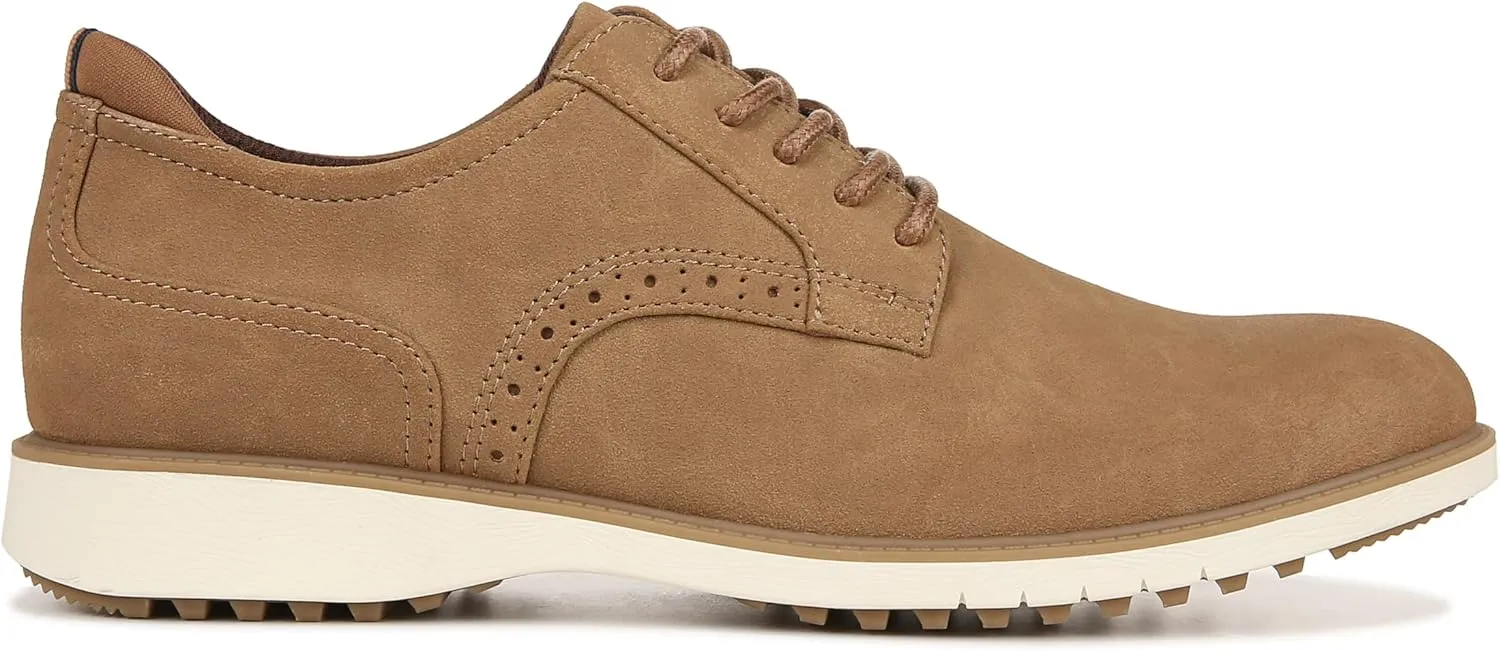 Dr. Scholl's Men's Sync Up Oxfords