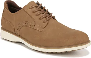 Dr. Scholl's Men's Sync Up Oxfords