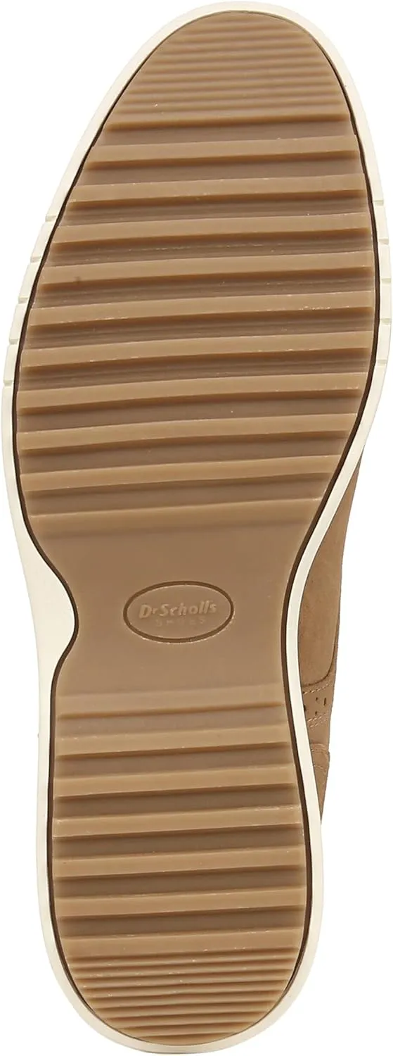 Dr. Scholl's Men's Sync Up Oxfords