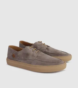 Drake Casual Lace ups by Brando