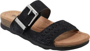 Earth Women's Emani Slide Sandal