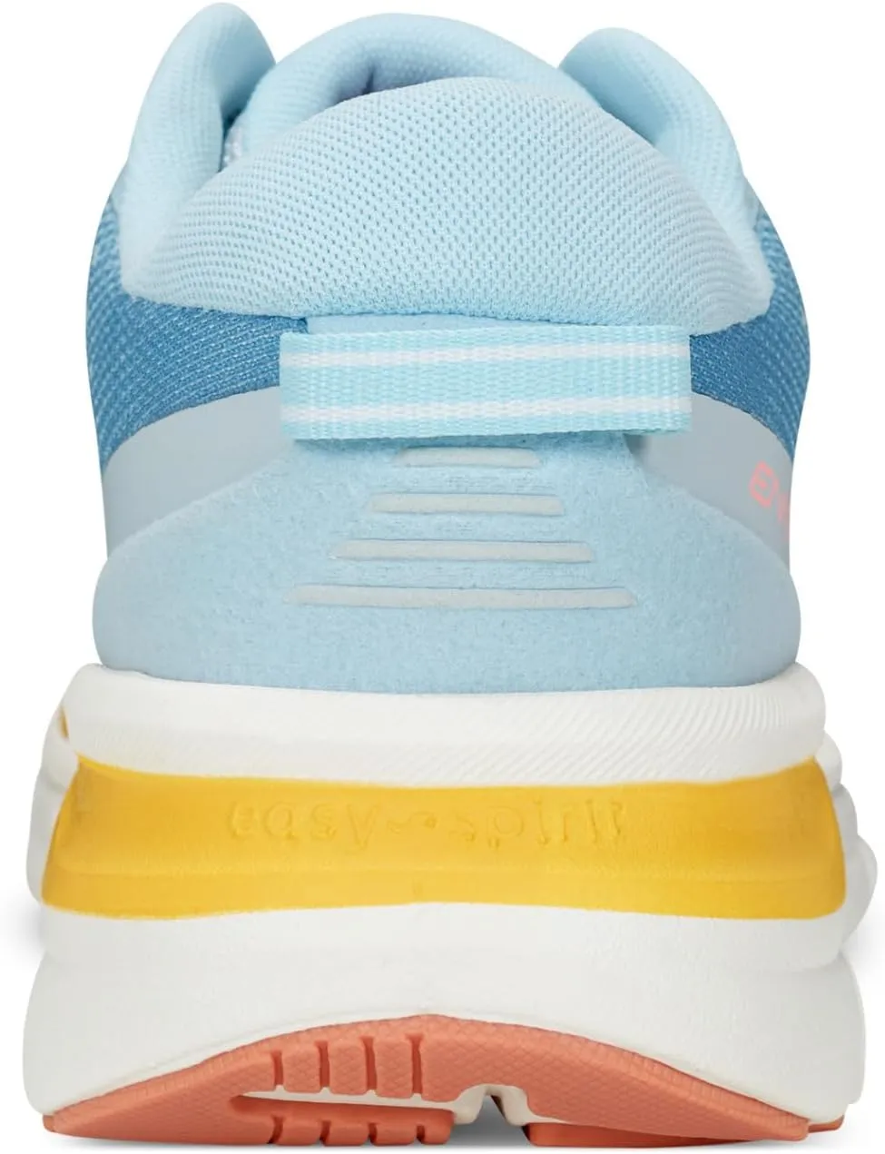 Easy Spirit Women's Mel21 Sneaker