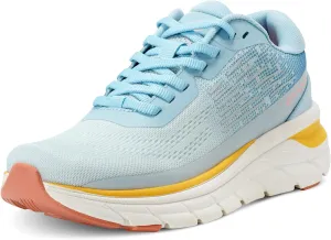Easy Spirit Women's Mel21 Sneaker