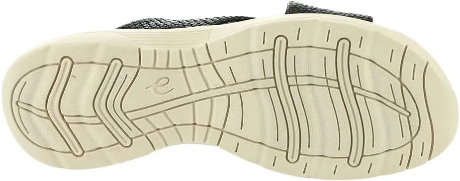 Easy Spirit Women's Taite 2 Slide Sandal