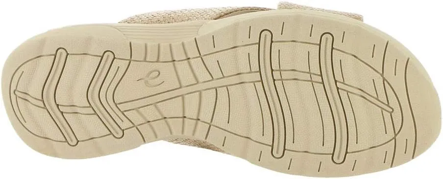 Easy Spirit Women's Taite 2 Slide Sandal