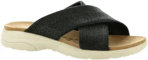 Easy Spirit Women's Taite 2 Slide Sandal