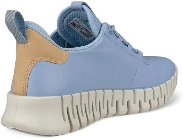 ECCO Women's Gruuv Sneaker