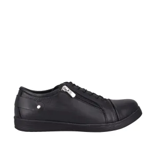 EG18 Sneaker