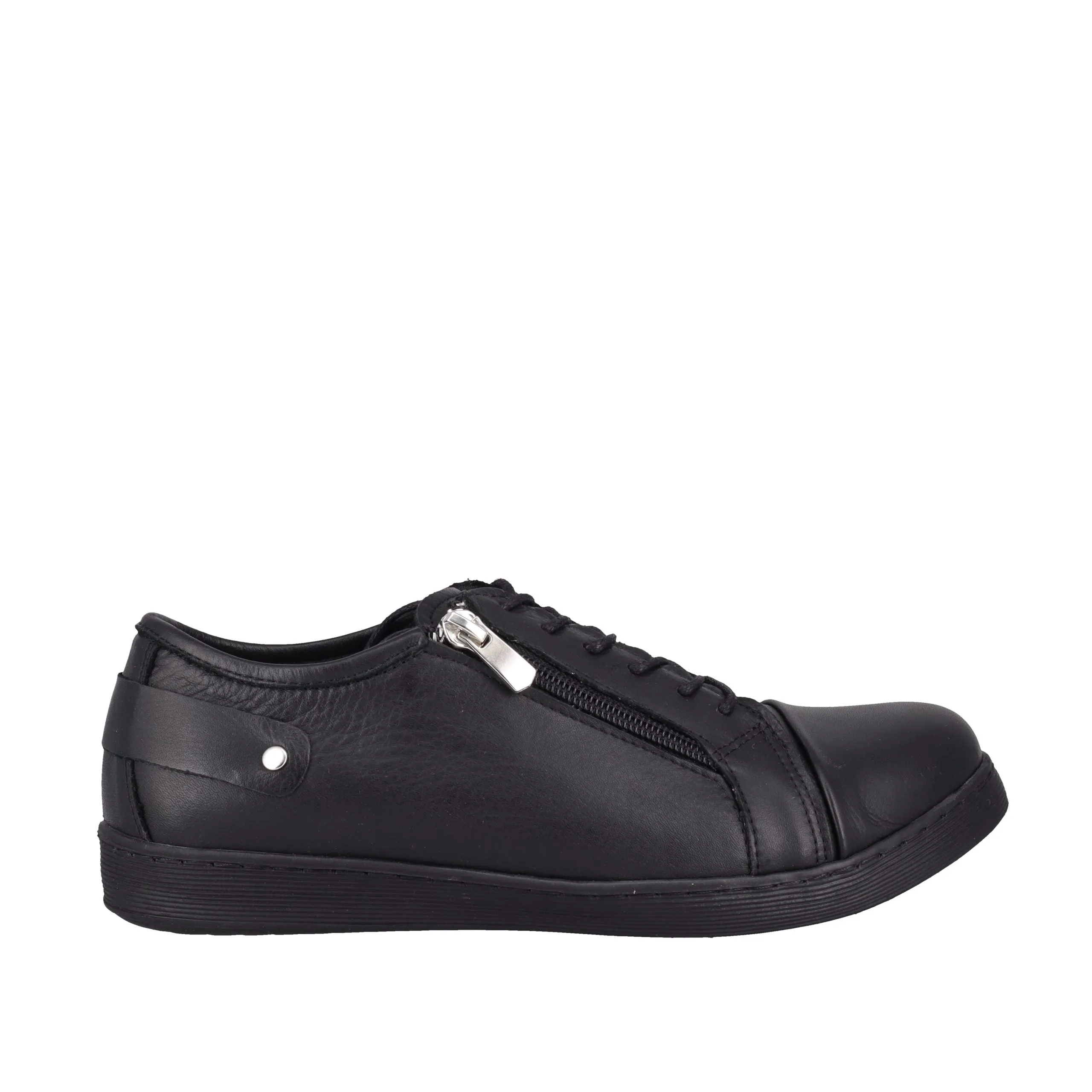 EG18 Sneaker