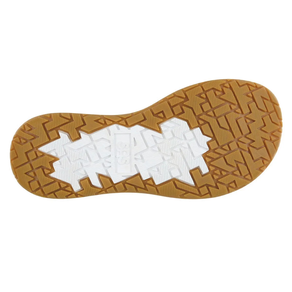 Embark Sport Sandal