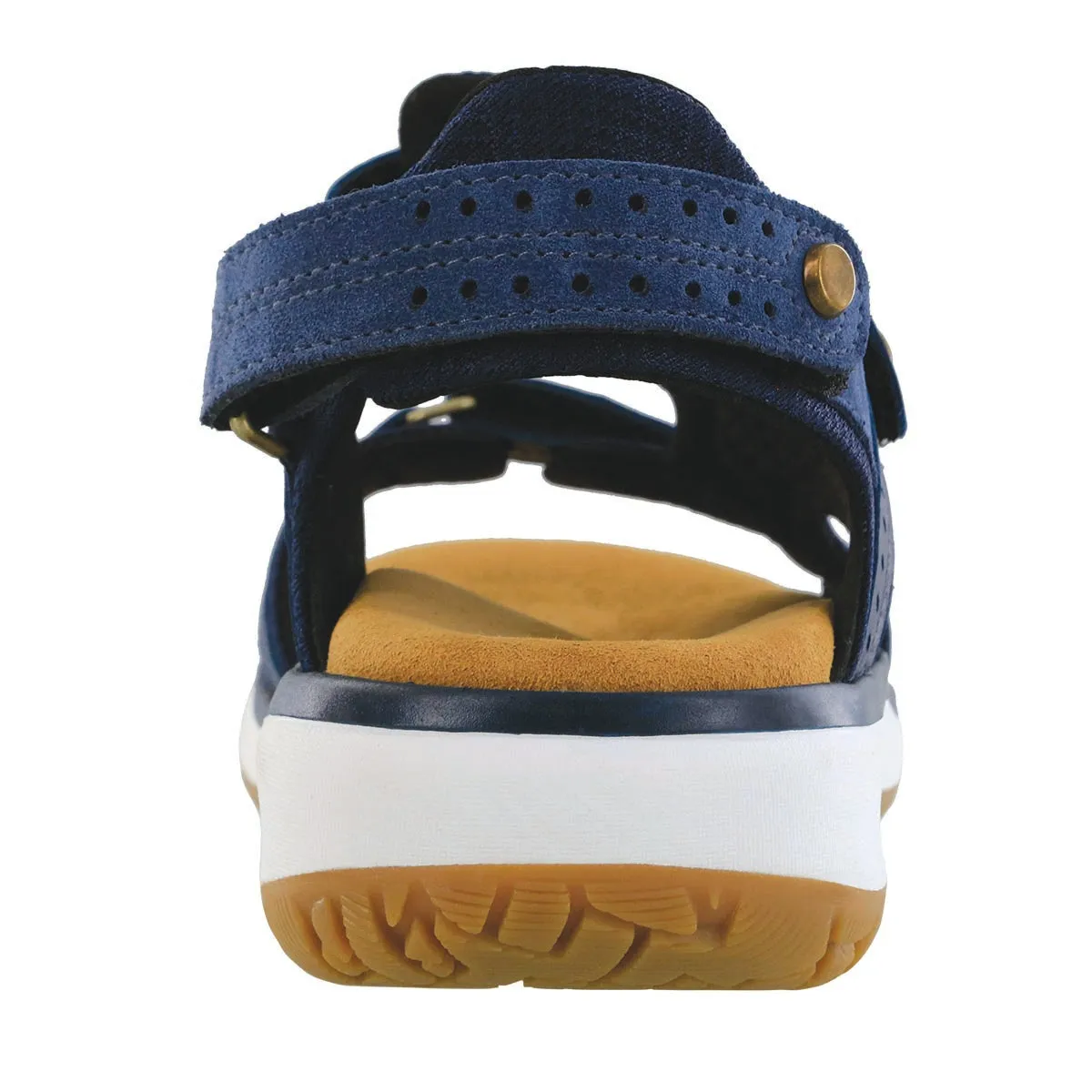 Embark Sport Sandal