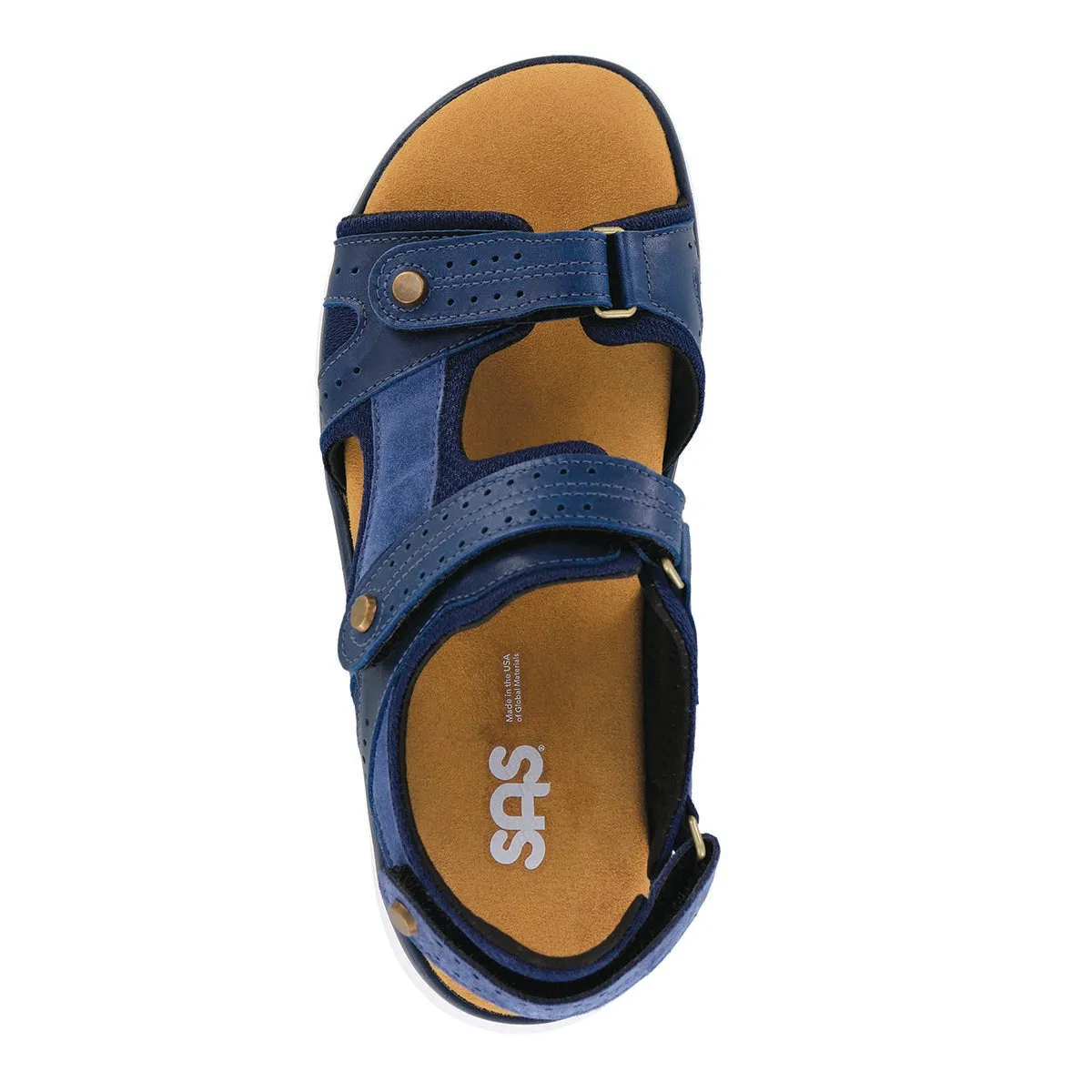 Embark Sport Sandal