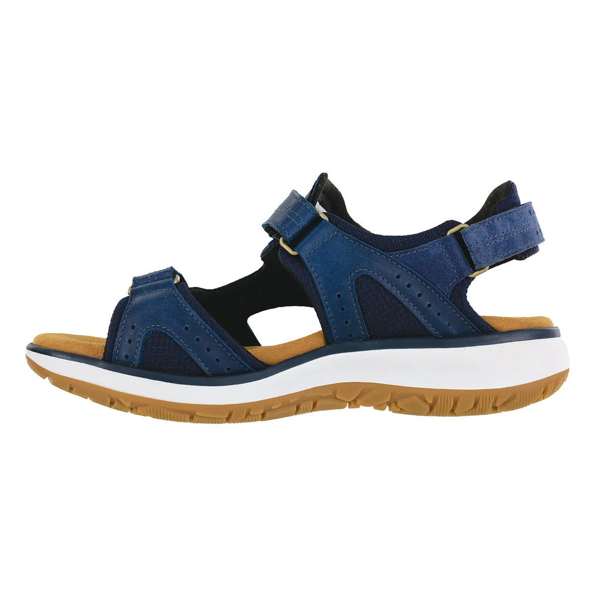 Embark Sport Sandal