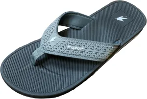 FROGG TOGGS Men's Flipped Out Ultra-Cushioned Sandal
