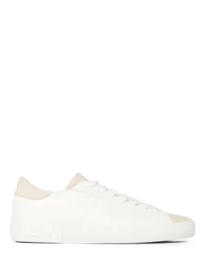 Gianna Vulcanised Sneaker