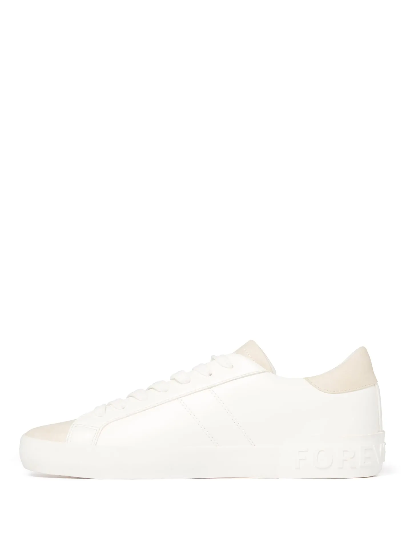 Gianna Vulcanised Sneaker