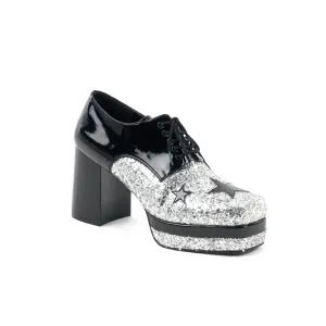 GLAM02/B/SG | GLAMROCK-02