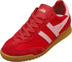 Gola Women's Tornado Sneaker