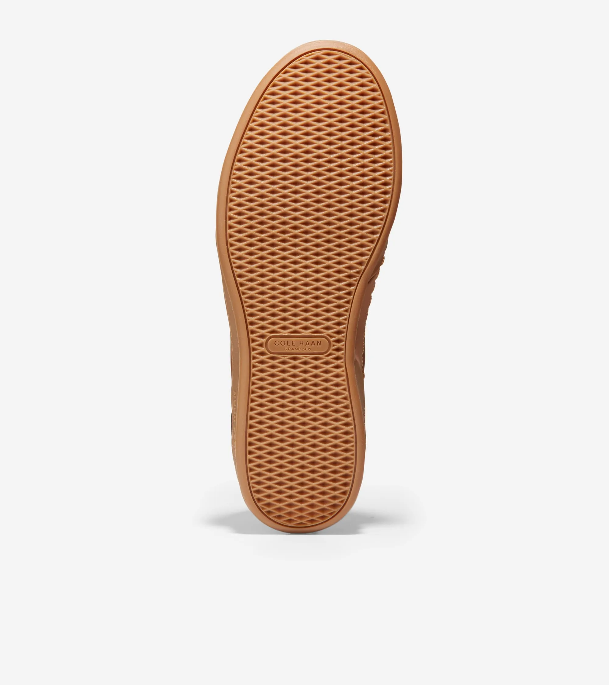 GrandPrø Breakaway Sneaker