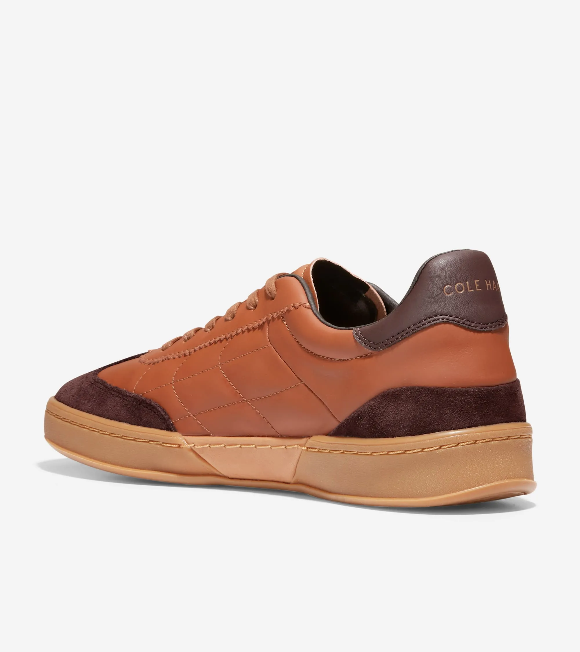 GrandPrø Breakaway Sneaker