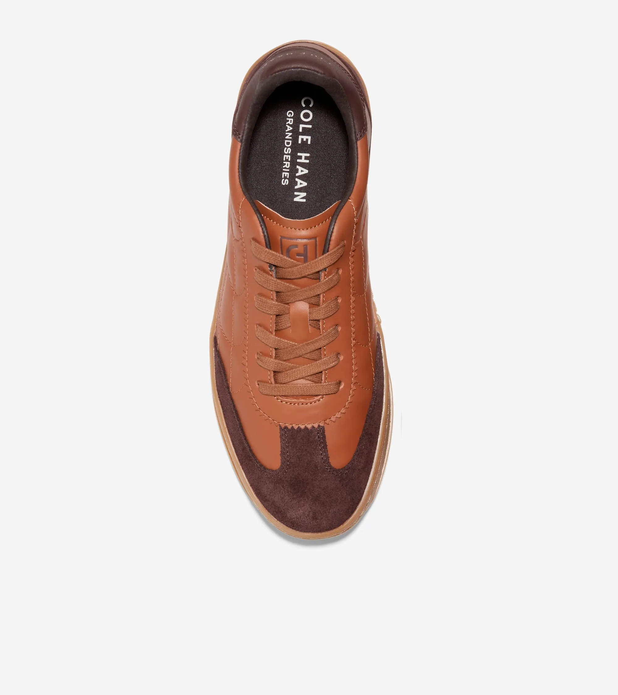 GrandPrø Breakaway Sneaker