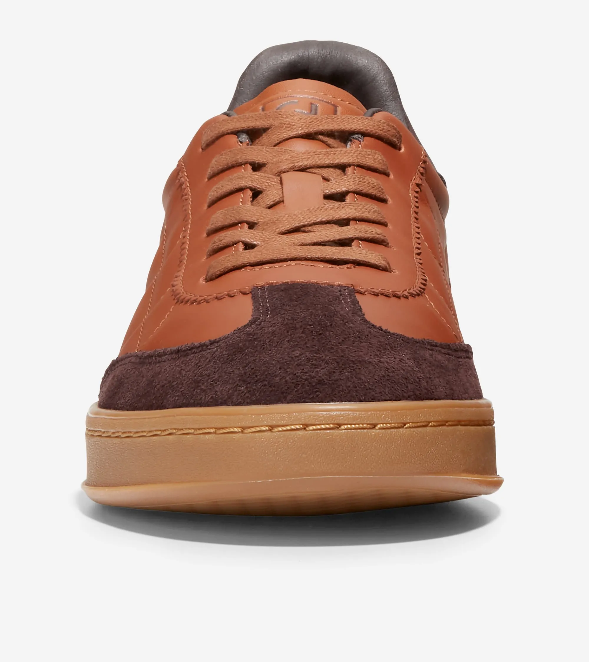 GrandPrø Breakaway Sneaker