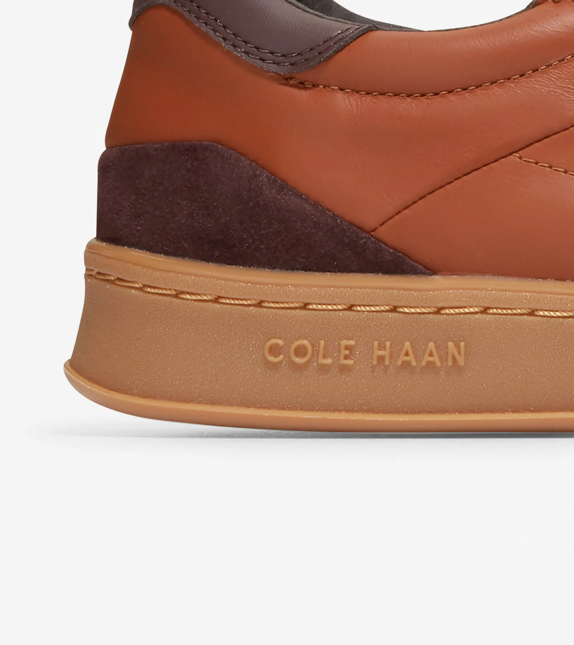 GrandPrø Breakaway Sneaker