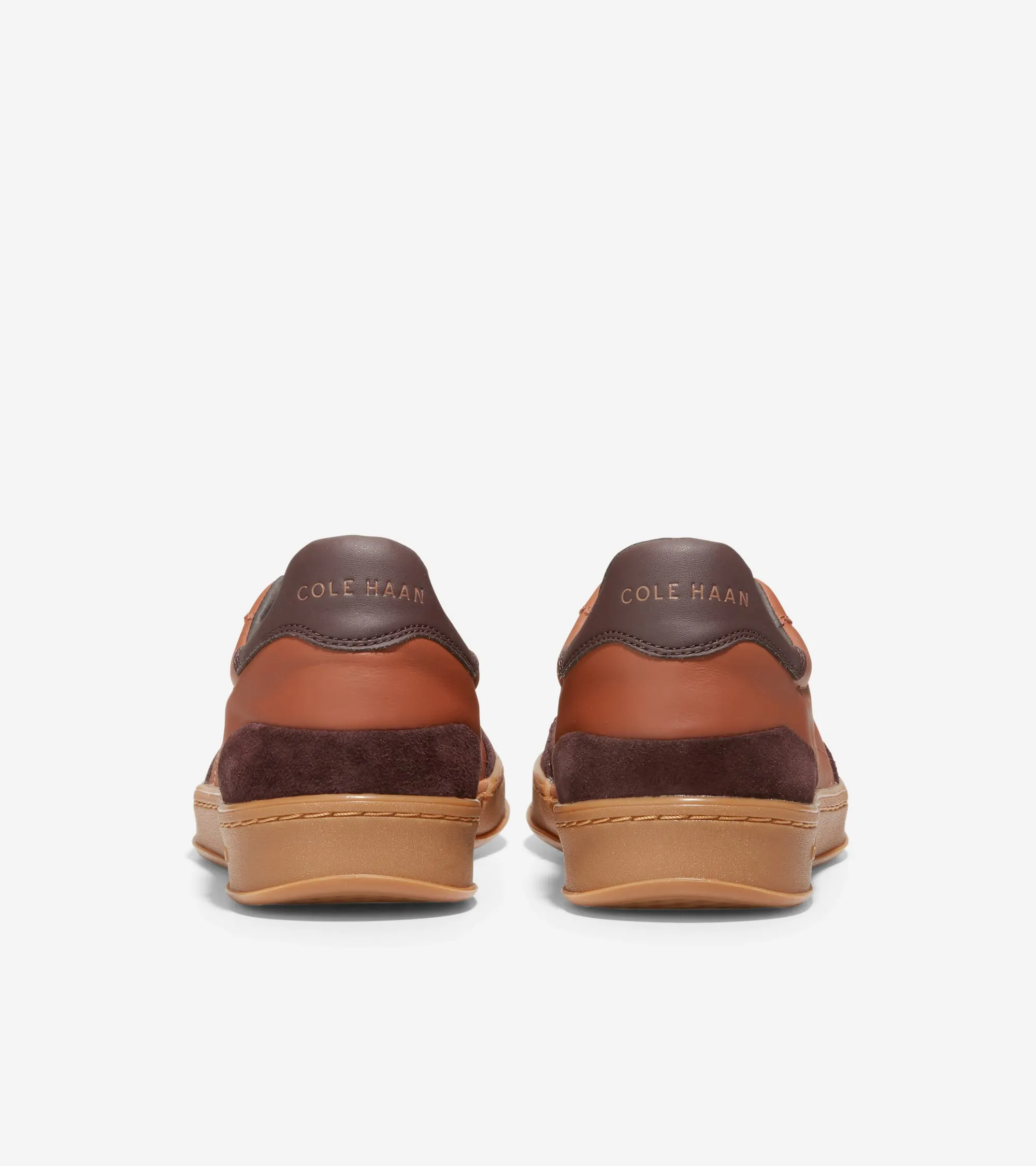 GrandPrø Breakaway Sneaker