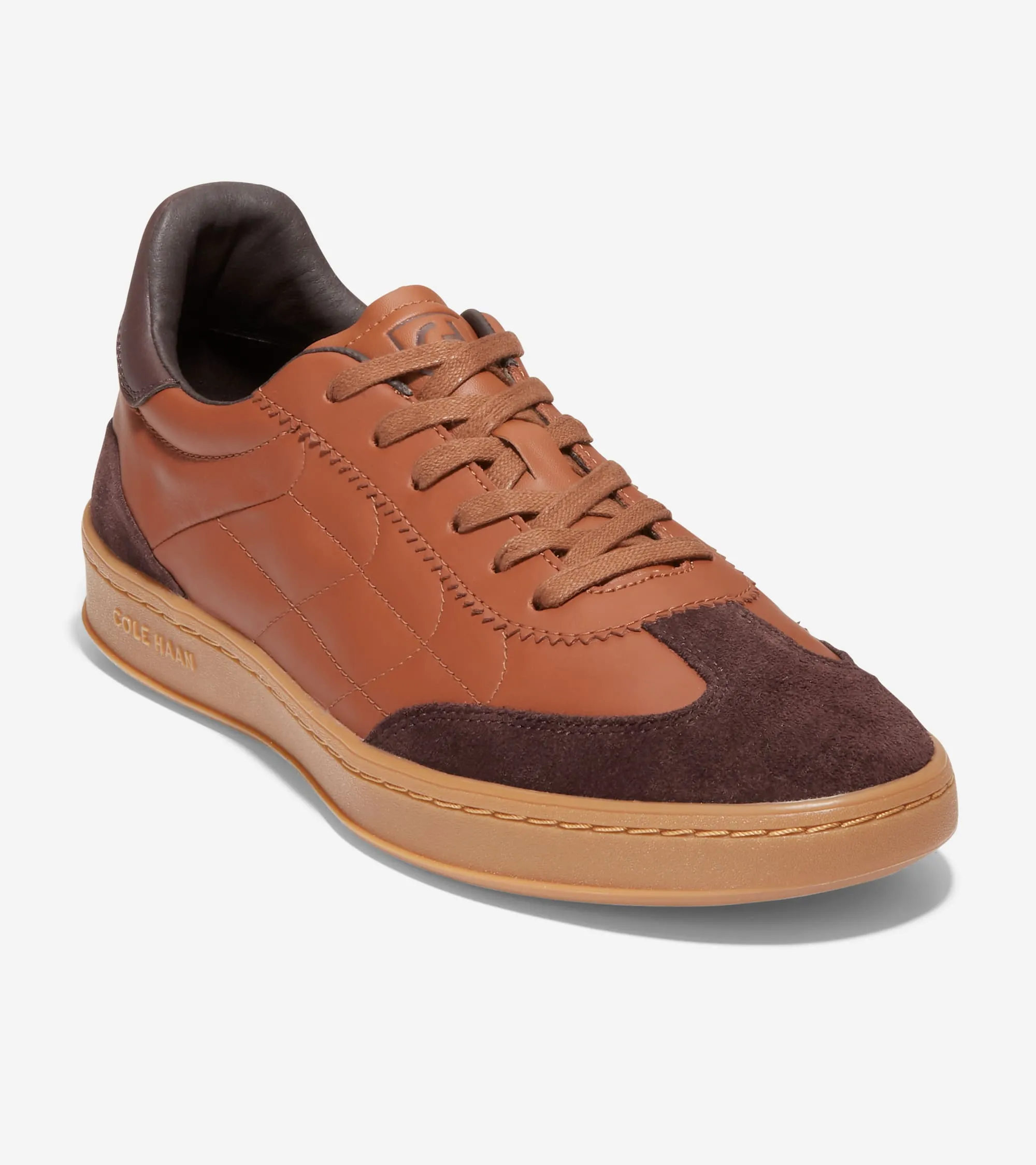 GrandPrø Breakaway Sneaker
