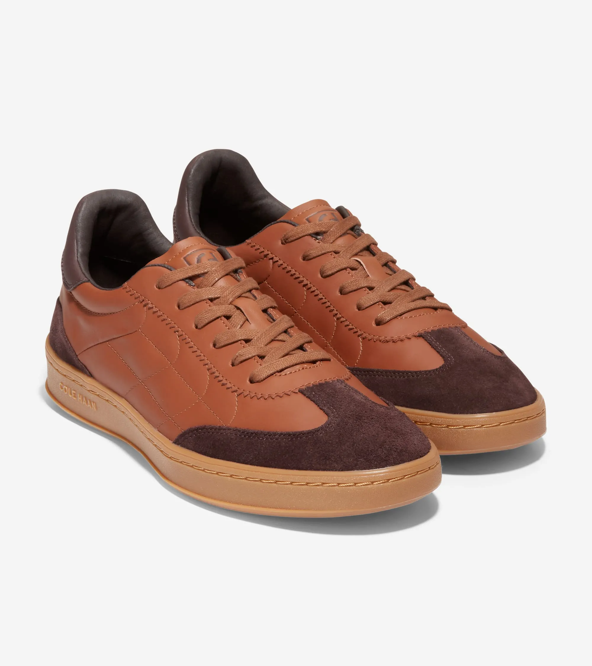 GrandPrø Breakaway Sneaker
