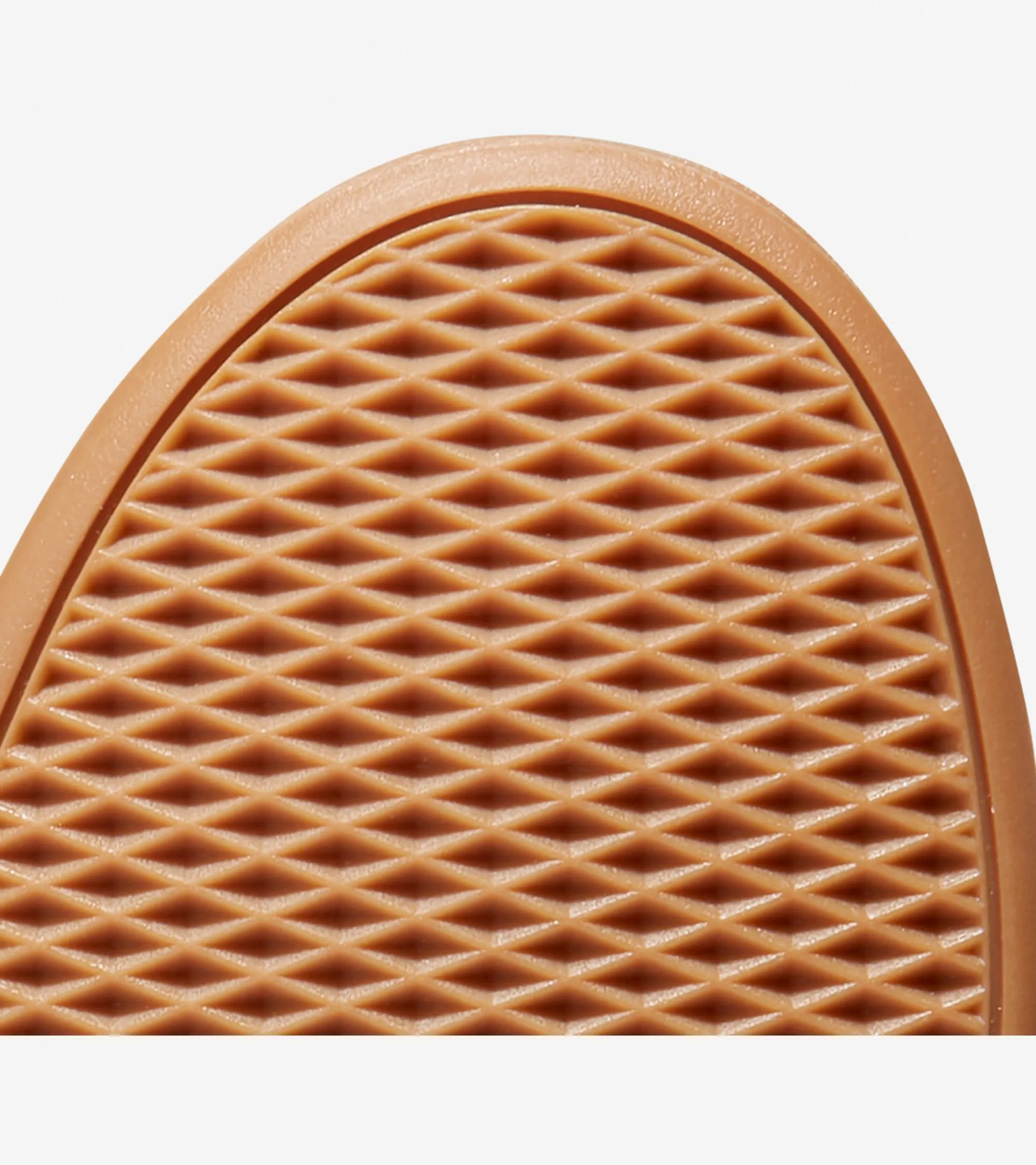 GrandPrø Breakaway Sneaker
