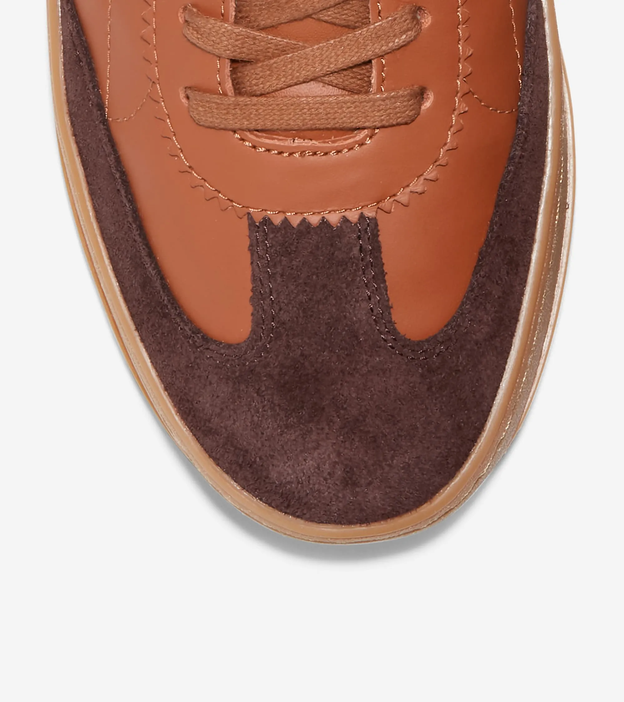 GrandPrø Breakaway Sneaker