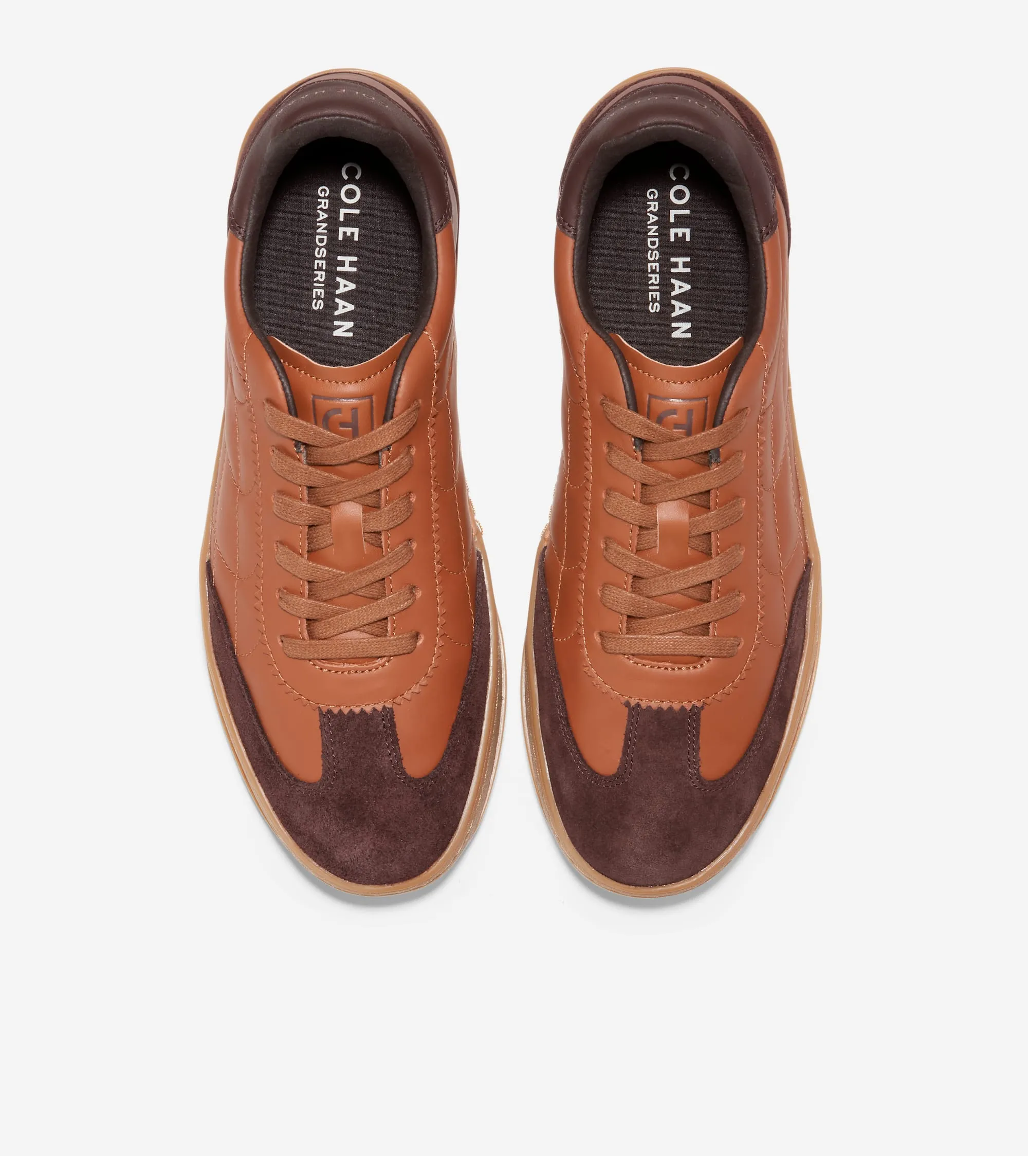 GrandPrø Breakaway Sneaker