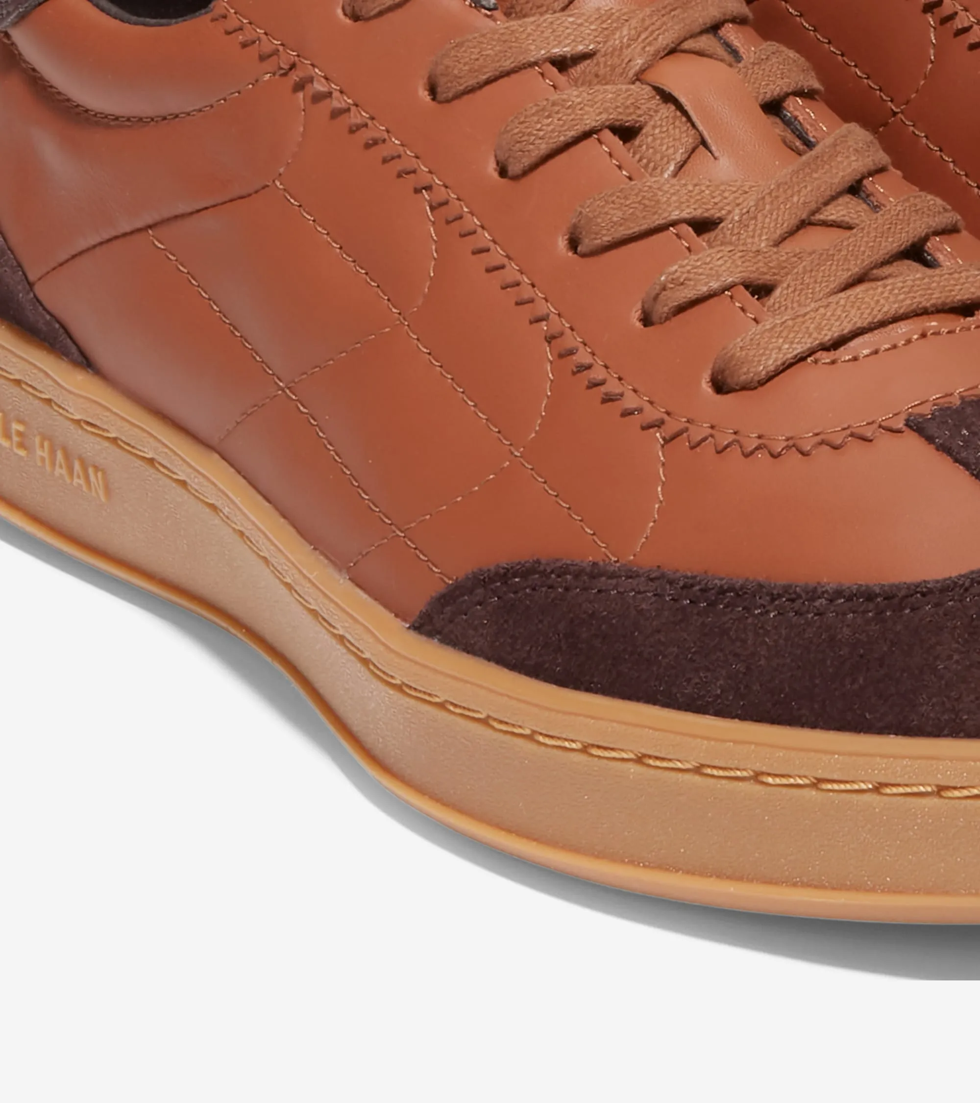 GrandPrø Breakaway Sneaker